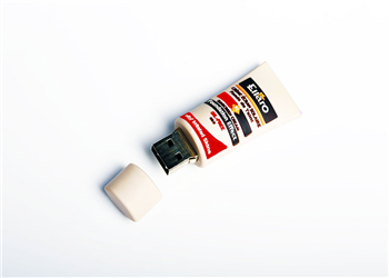 Özel Tasarım Usb Bellek T-106 - özel tasarım usb bellekler, plastik usb bellek, ahşap usb bellekler, ecowoob usb bellek, geri dönüşümlü usb bellek, ağaç usb bellek, Promosyon Firmaları, promosyon ürünler, kişiye özel promosyon ürünler, baskılı usb bellekler, bellek promosyon, reklam ürünleri, baskılı usb flash bellekler, promosyon usb bellek